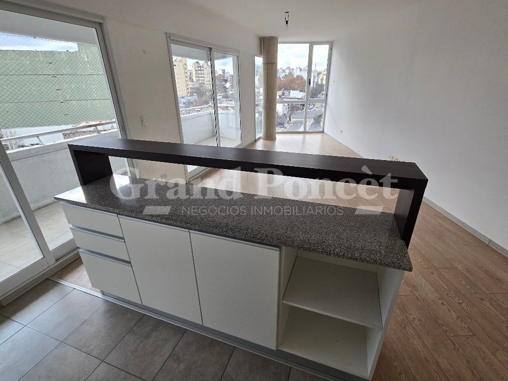 ALQUILER DE DEPARTAMENTO EN Capital Federal - Parque Patricios - 22