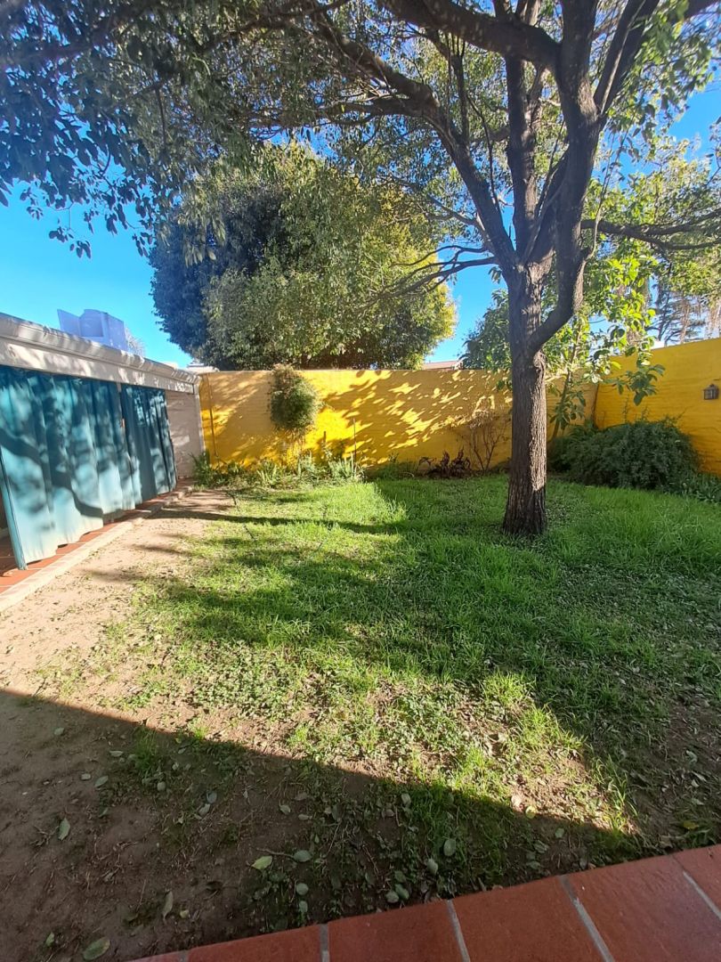 Casa en Venta en Cordoba, Cordoba