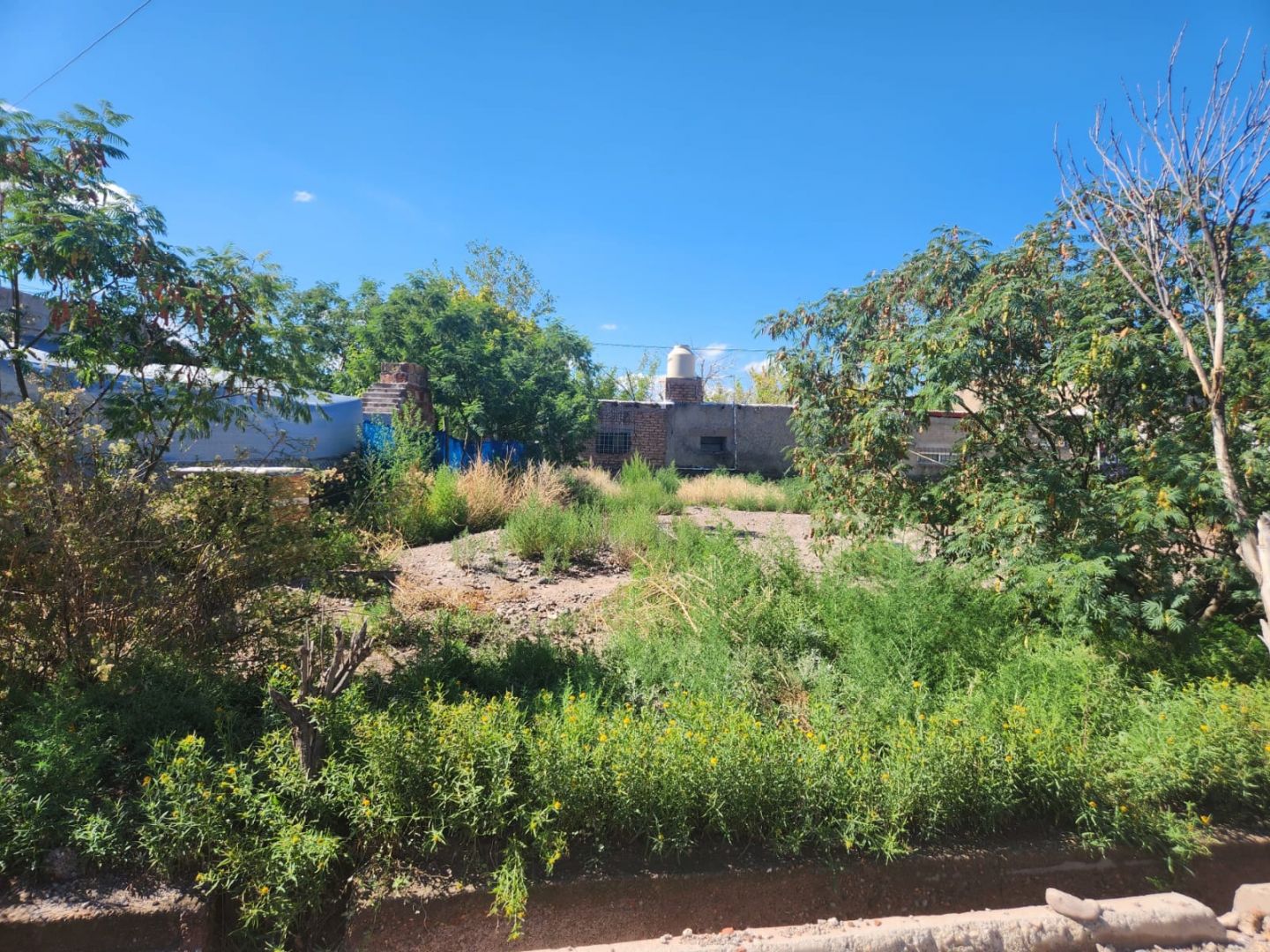 Lote en Venta en Maipu, Mendoza