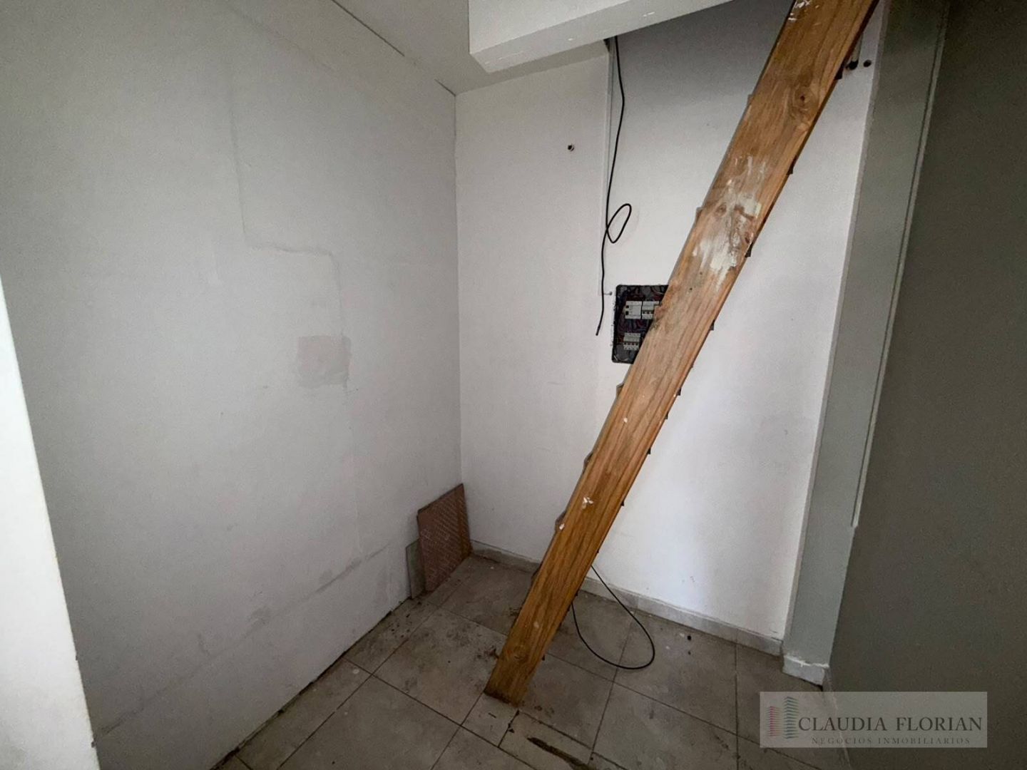 Local Comercial en Alquiler en San Miguel, G.B.A. Zona Norte