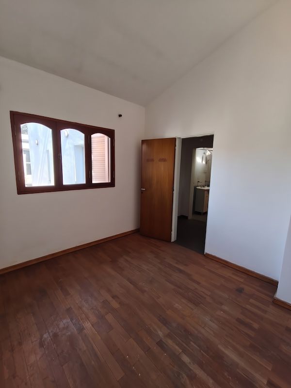 Casa en venta y alquiler Las Playas 3 ambientes