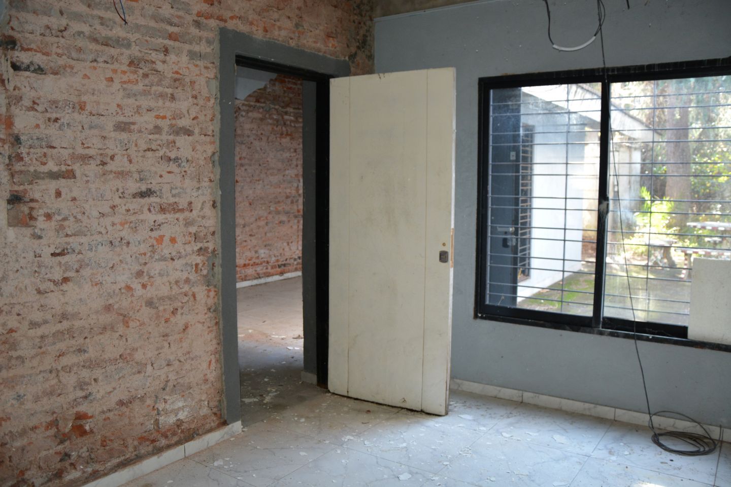 Lote en Venta en Tres de Febrero, G.B.A. Zona Oeste