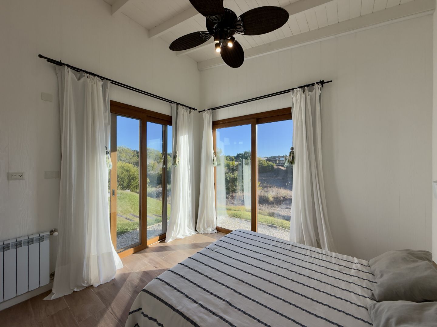 Casa en Venta en De la Costa, Buenos Aires Costa Atlantica