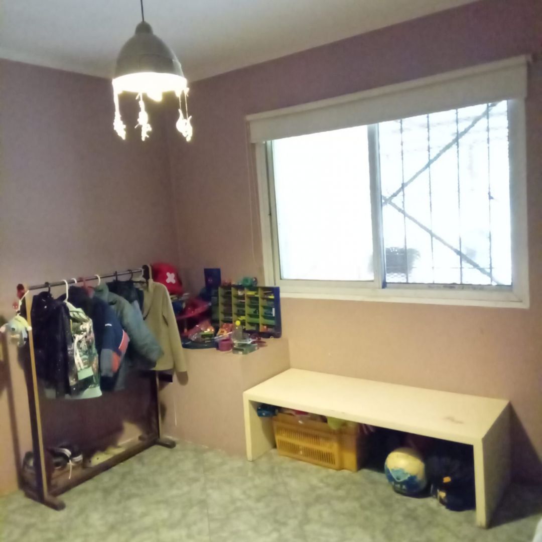 VENTA DE CASA EN Malvinas Argentinas - Grand Bourg - 8