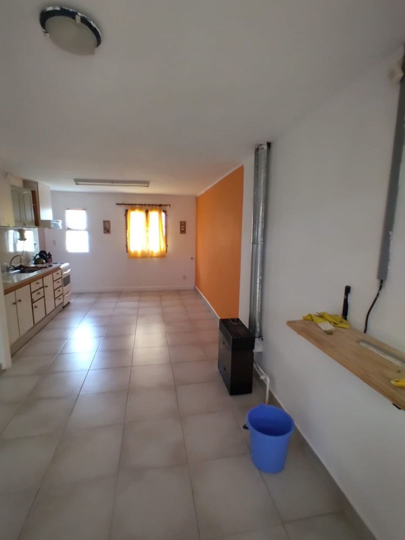 Casa EN ALQUILER