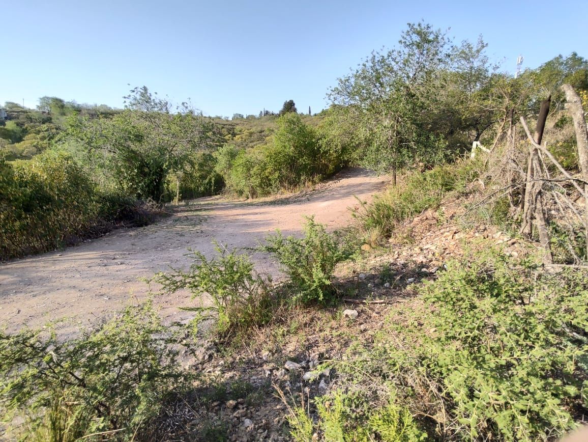 Lote EN VENTA