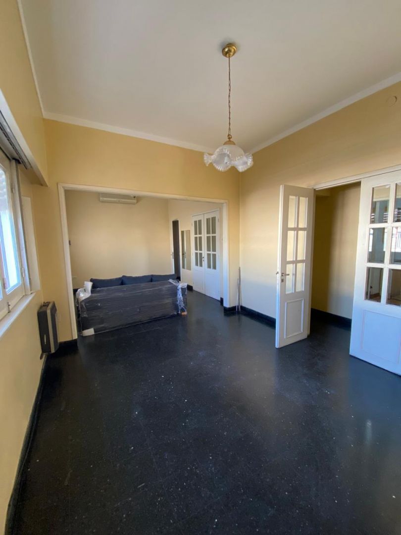 Departamento en Venta en Berisso, G.B.A. Zona Sur
