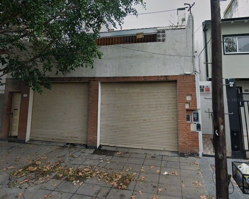 LOCAL EN VENTA