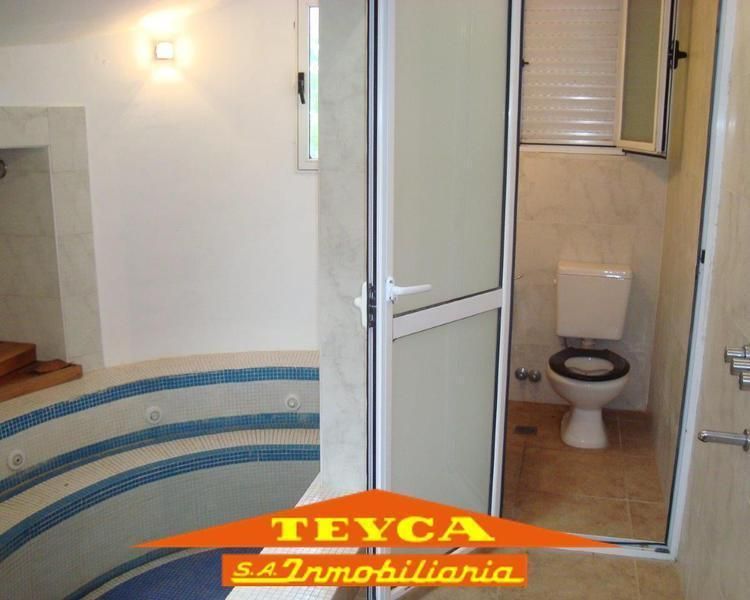 Casa en venta Norte Playa 5 ambientes