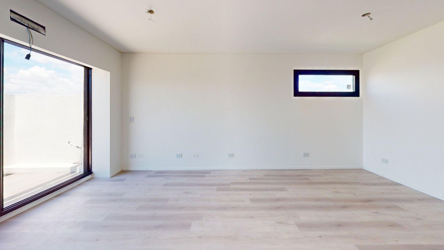 VENTA DE DEPARTAMENTO EN Capital Federal - Boedo - 31