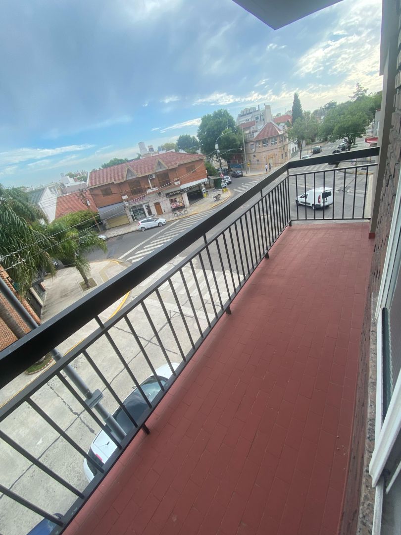 VENTA DE DEPARTAMENTO EN Capital Federal - Liniers - 8