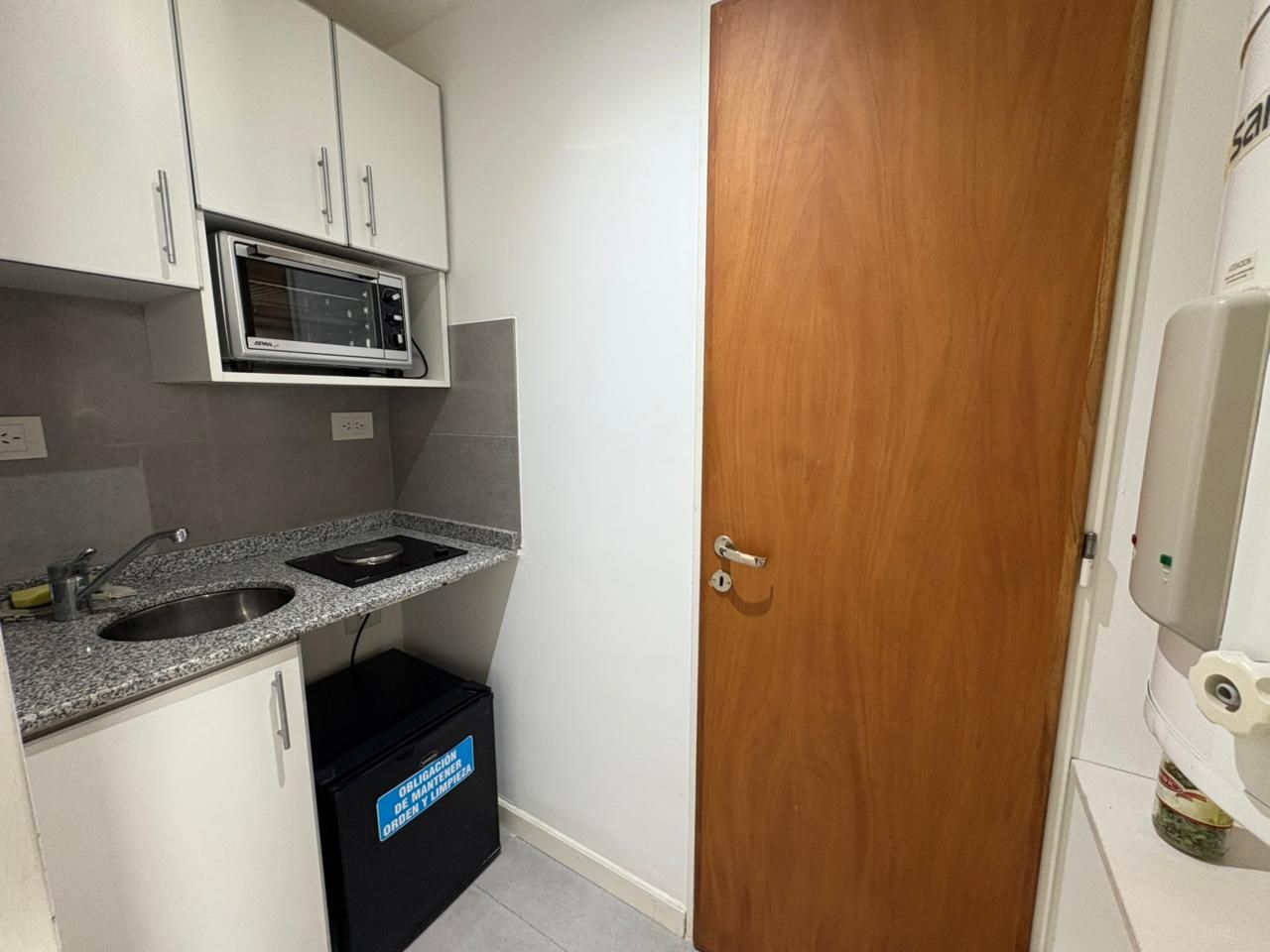 Oficina en Alquiler en Neuquen, Neuquen