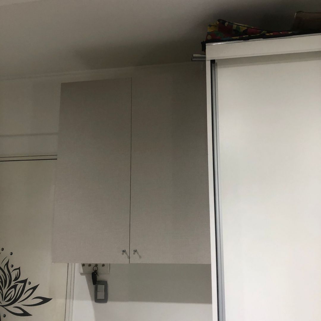 Departamento en Venta en Villa Crespo, Capital Federal