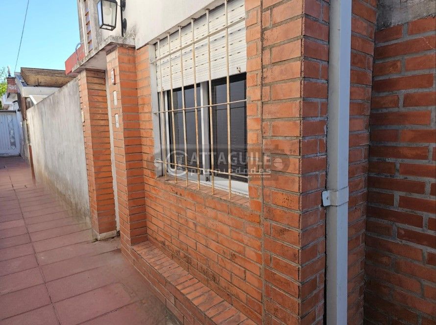 Imagen 18