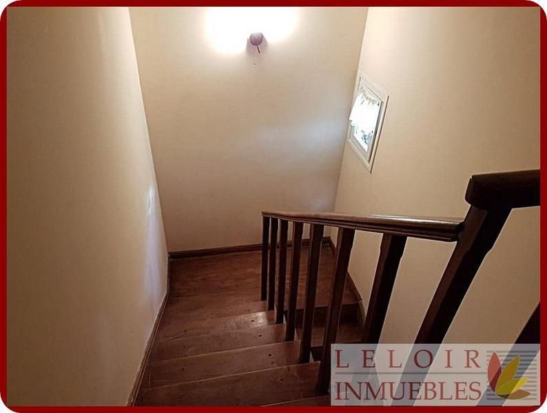 Casa en Venta en Moron, G.B.A. Zona Oeste