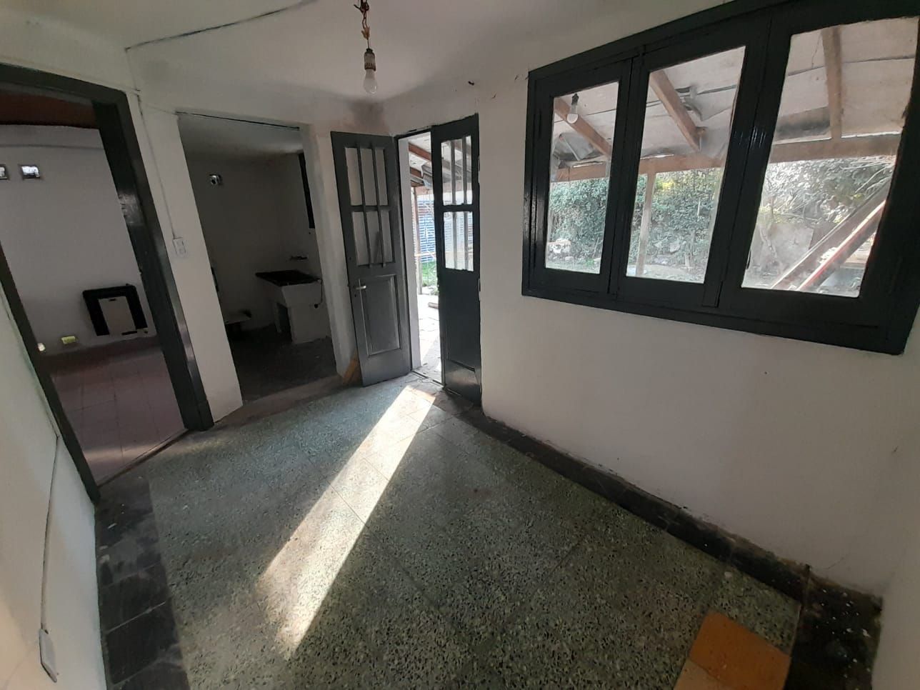 Casa en Venta en Punta Indio, Buenos Aires Interior