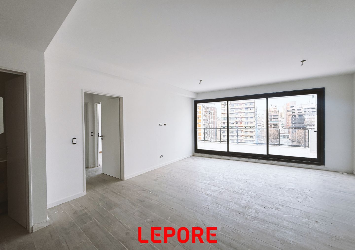 VENTA DE DEPARTAMENTO EN Capital Federal - Recoleta - 22