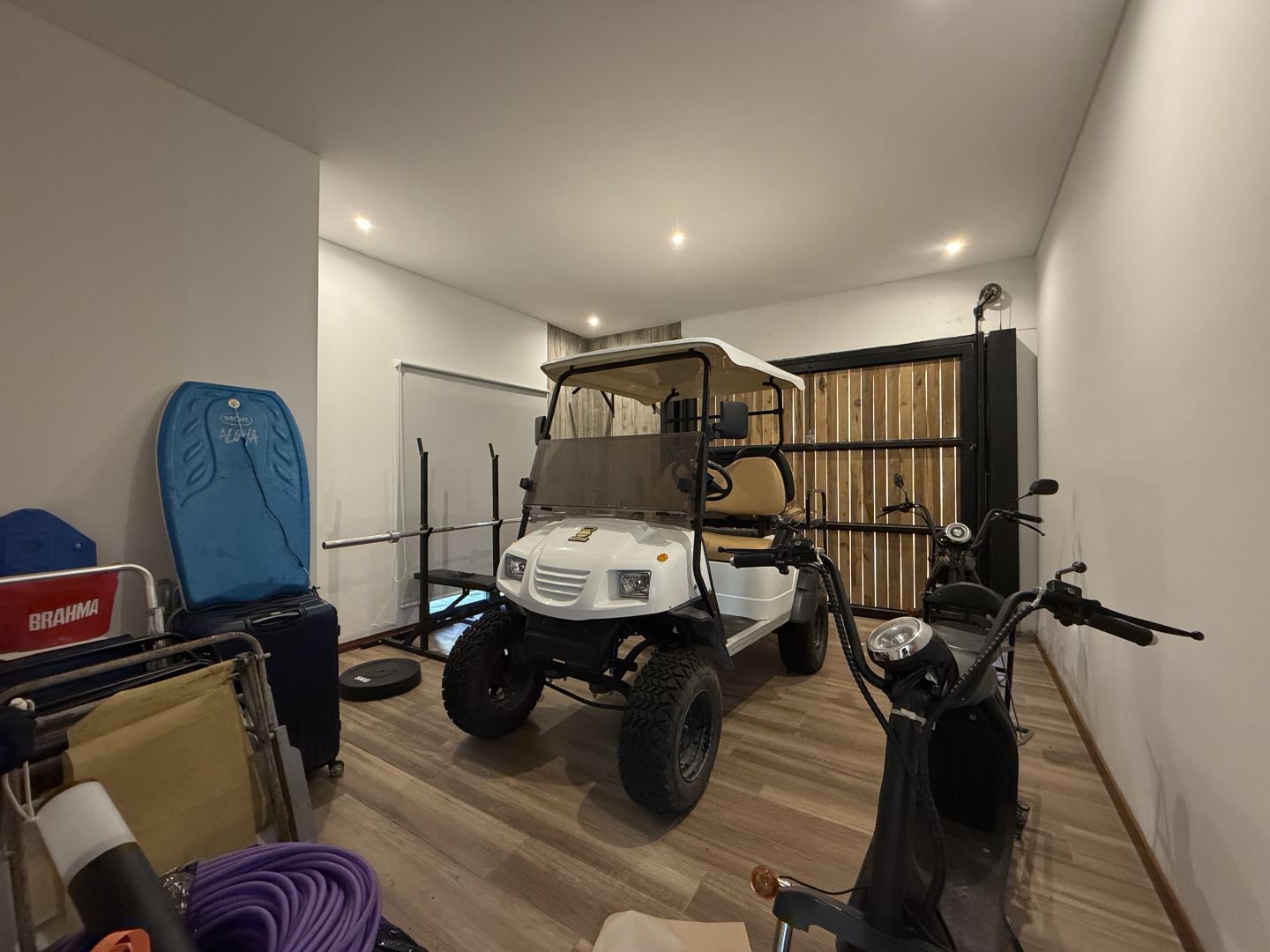 Casa en Venta en De la Costa, Buenos Aires Costa Atlantica