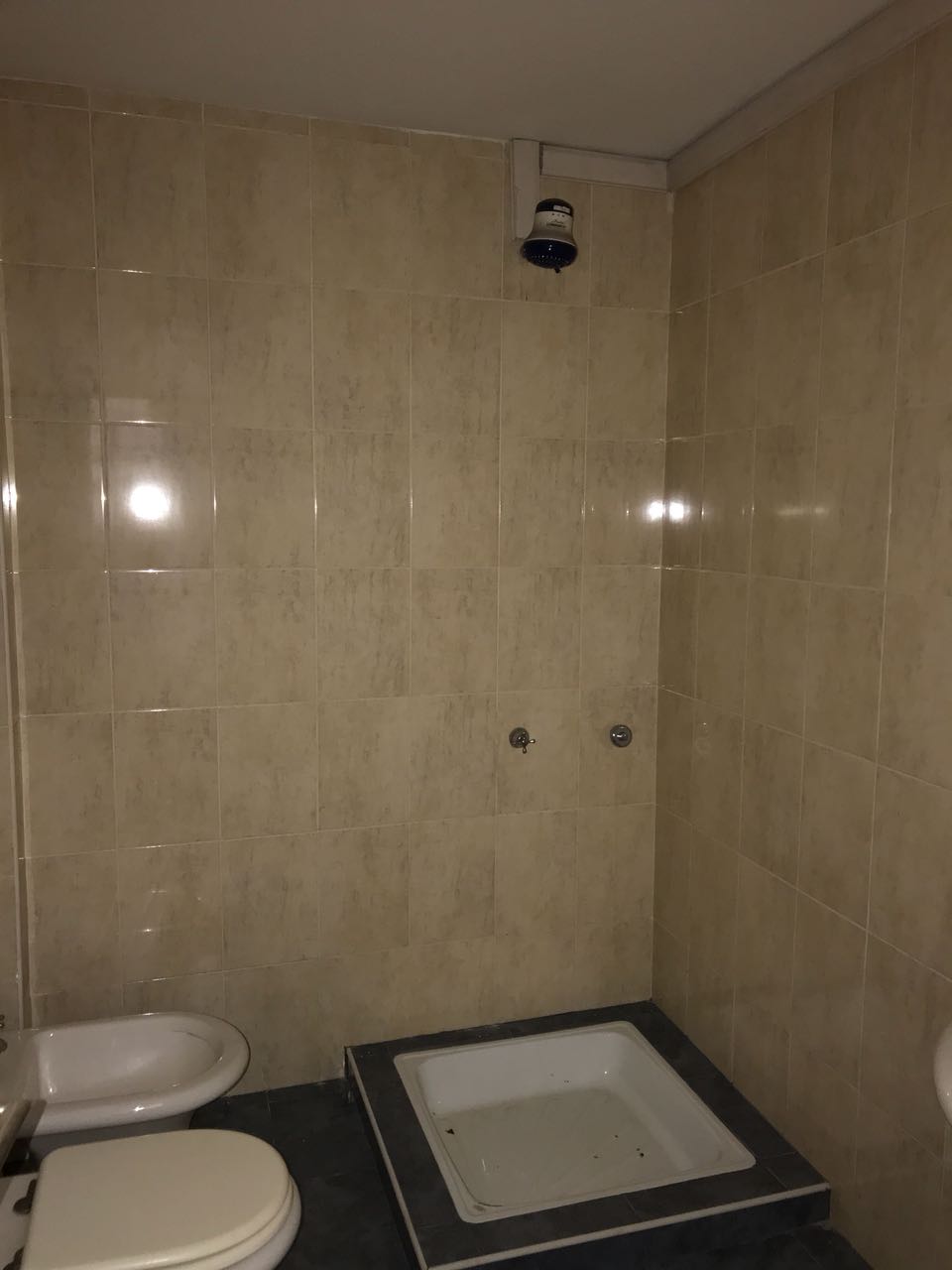 Galpon en Venta en La Boca, Capital Federal