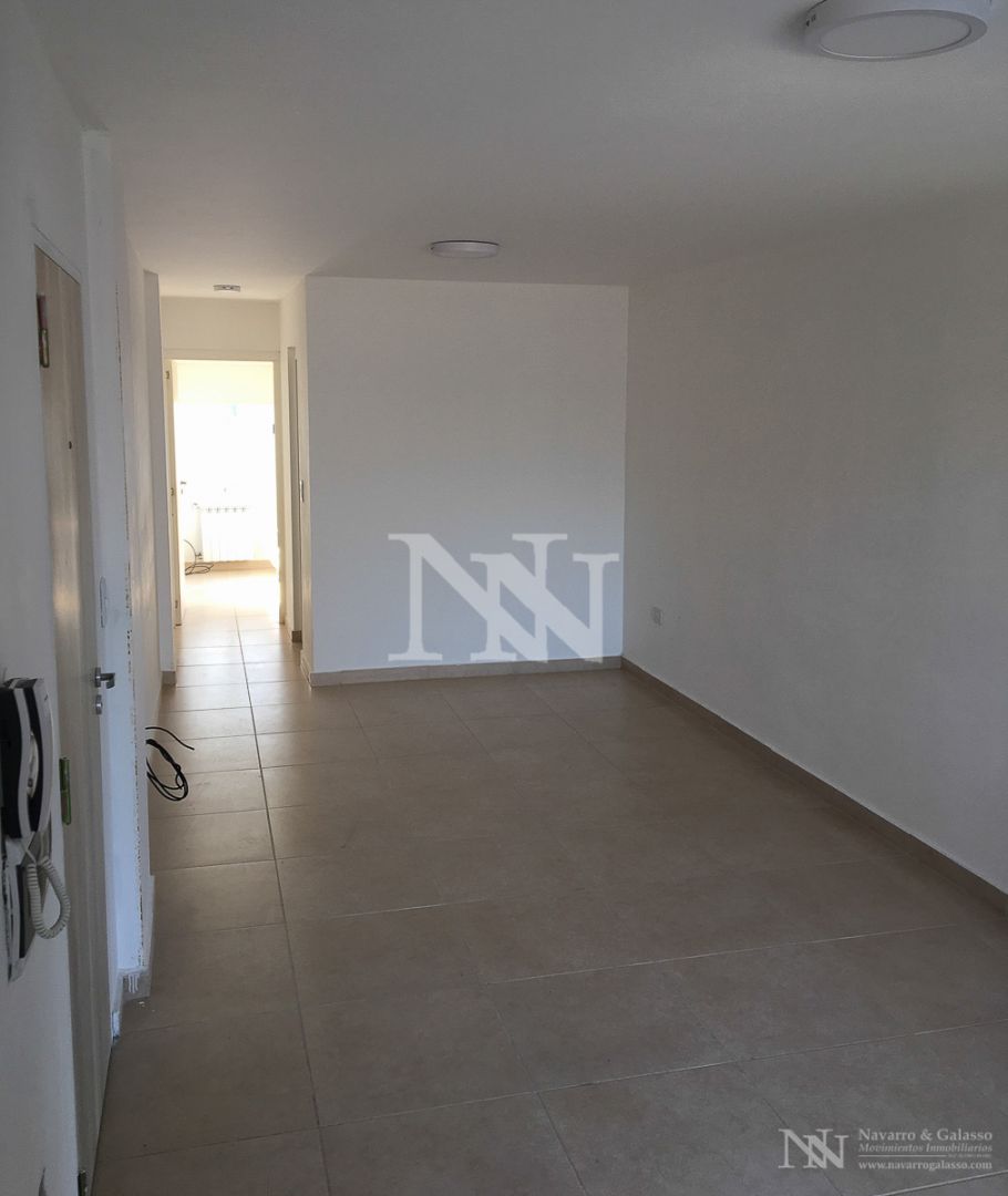 Departamento en Alquiler en General San Martin, Cordoba