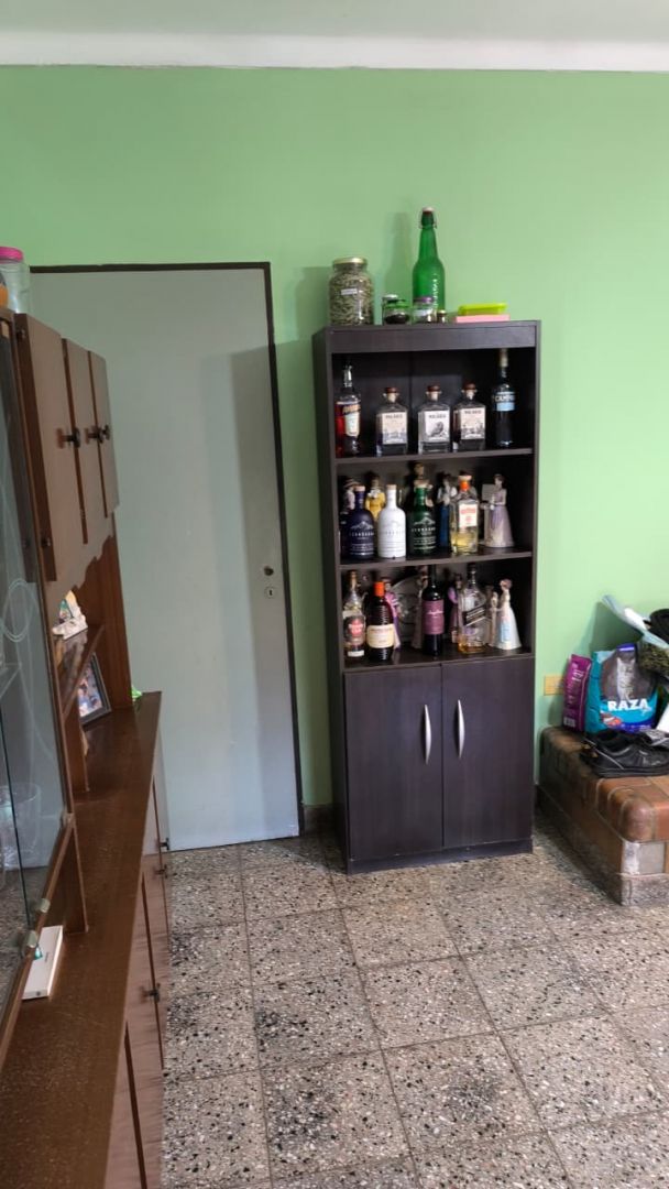 Quinta EN VENTA