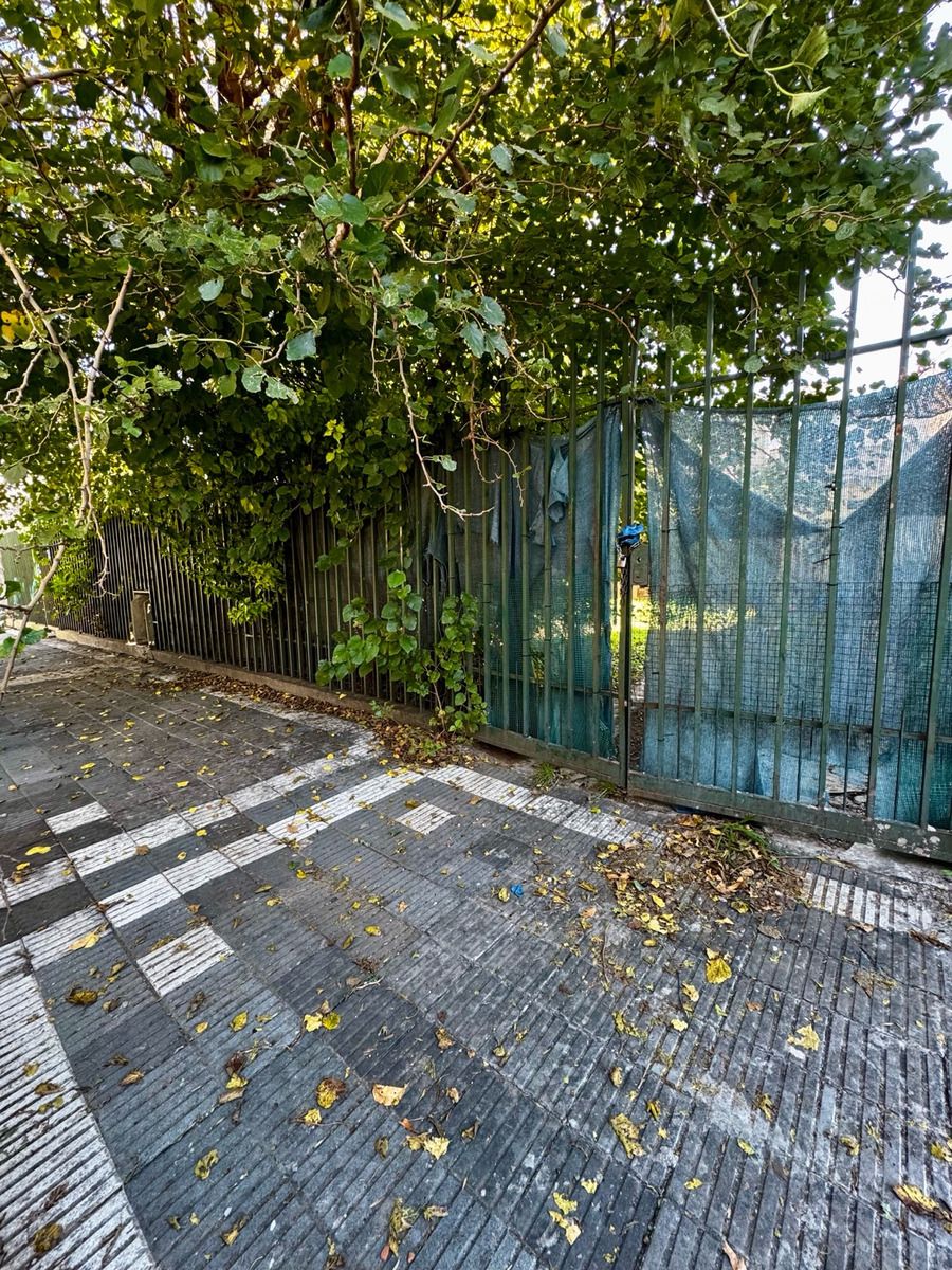 Casa en Venta en Moron, G.B.A. Zona Oeste