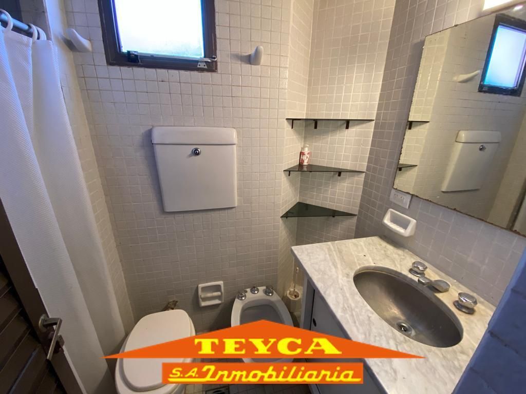 Casa en venta Centro Playa 4 ambientes