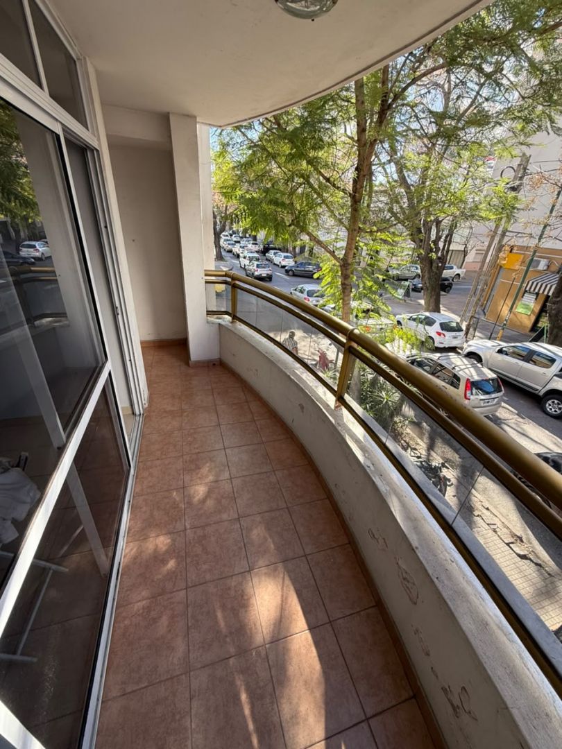 Departamento en Alquiler en La Plata, G.B.A. Zona Sur