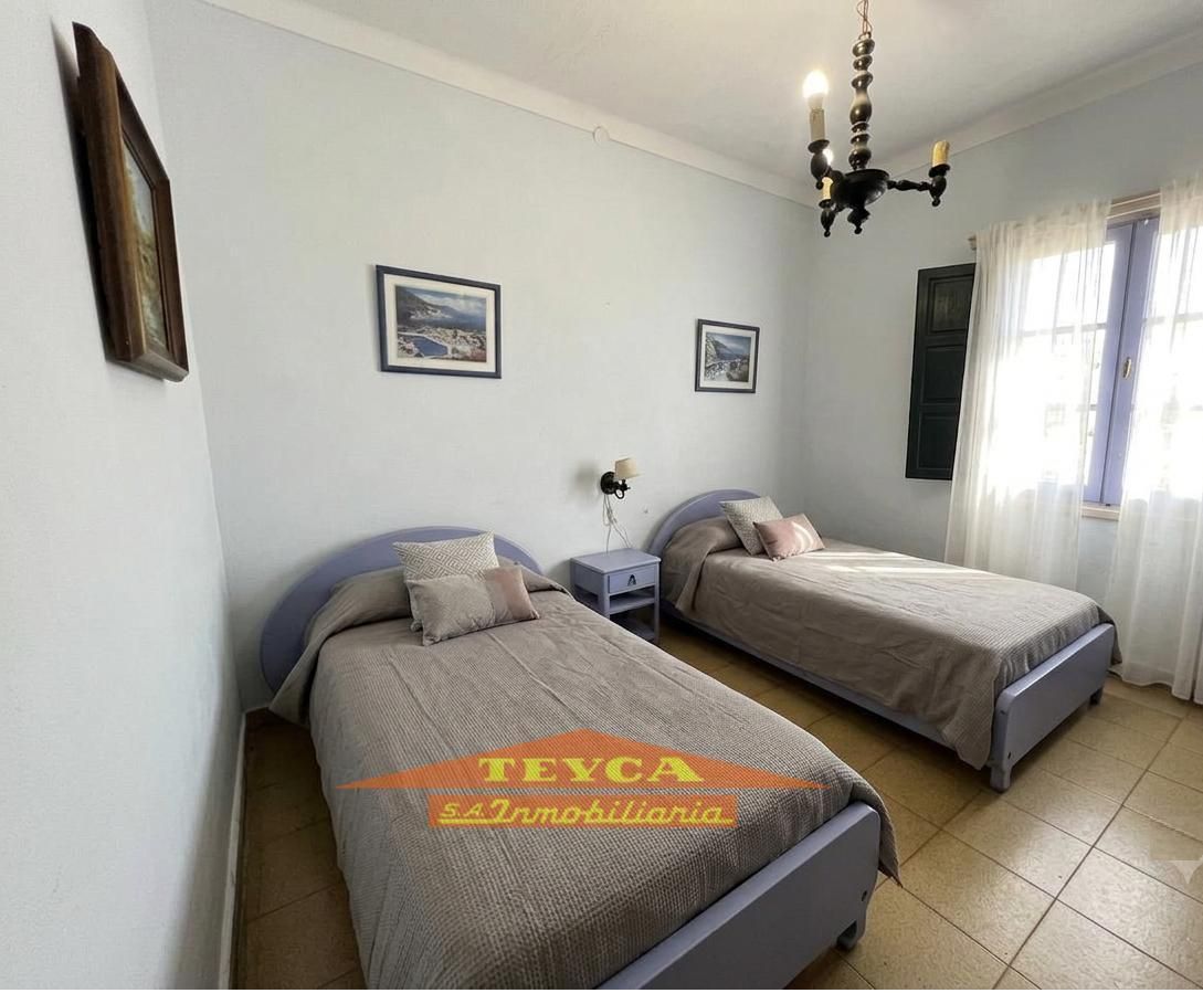 Casa en venta Centro 5 ambientes