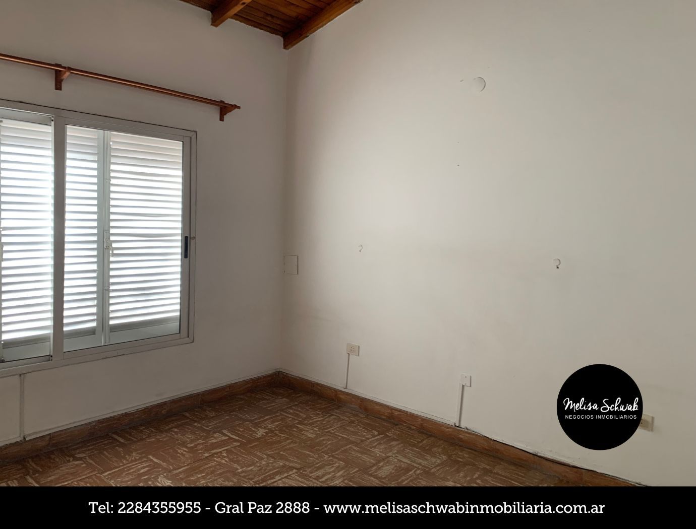 ALQUILER DE CASA EN Olavarría - Hipolito Yrigoyen - 9