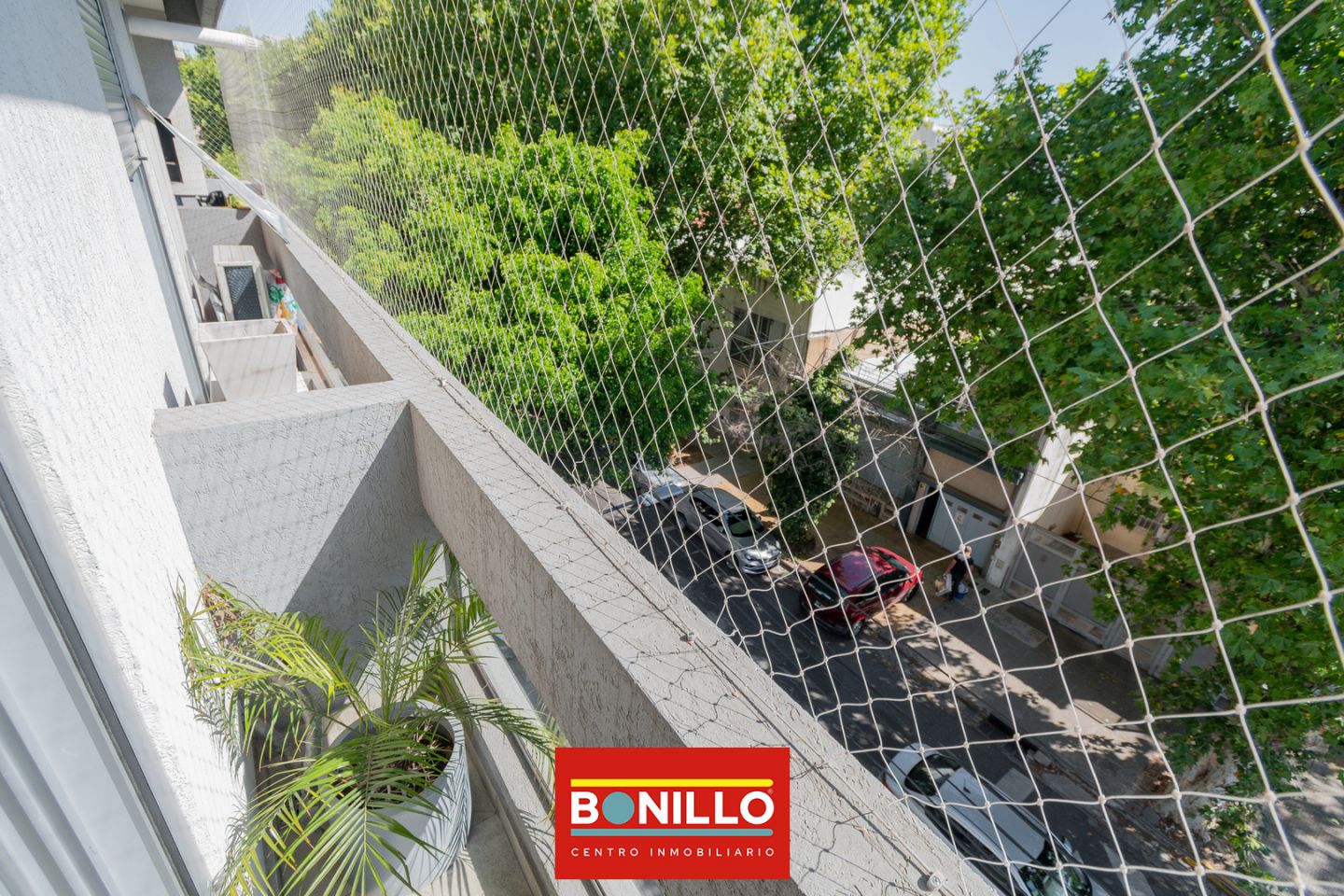 VENTA DE DEPARTAMENTO EN Capital Federal - Villa Pueyrredón - 40