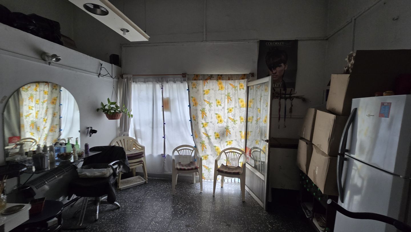 VENTA DE DEPARTAMENTO EN Lanús - Lanús Este - 40