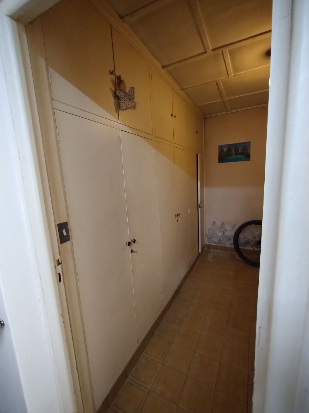 Casa en Venta en Cipolletti, Rio Negro