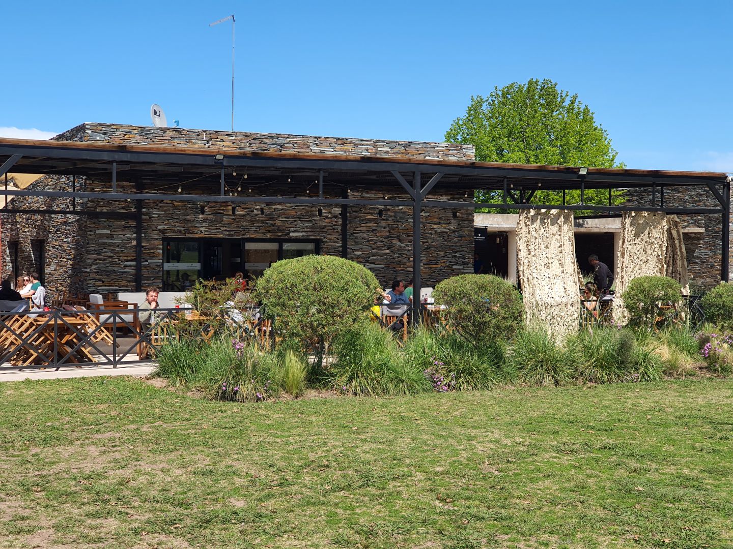 Lote en Venta en Escobar, G.B.A. Zona Norte