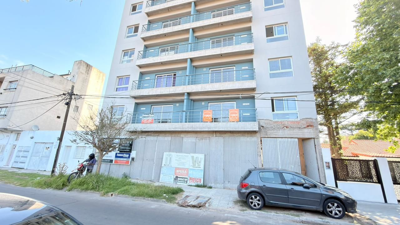 VENTA DE DEPARTAMENTO EN San Miguel - San Miguel - 2