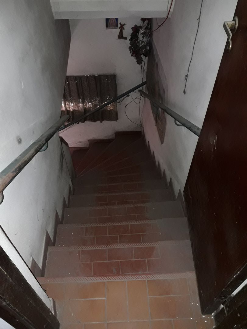 LOCAL EN VENTA