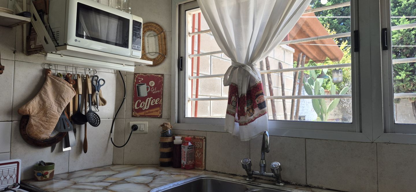 Casa en Venta en General San Martin, G.B.A. Zona Norte