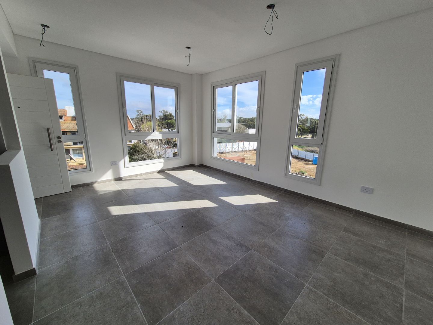 Departamento en Venta en Pinamar, Buenos Aires Costa Atlantica