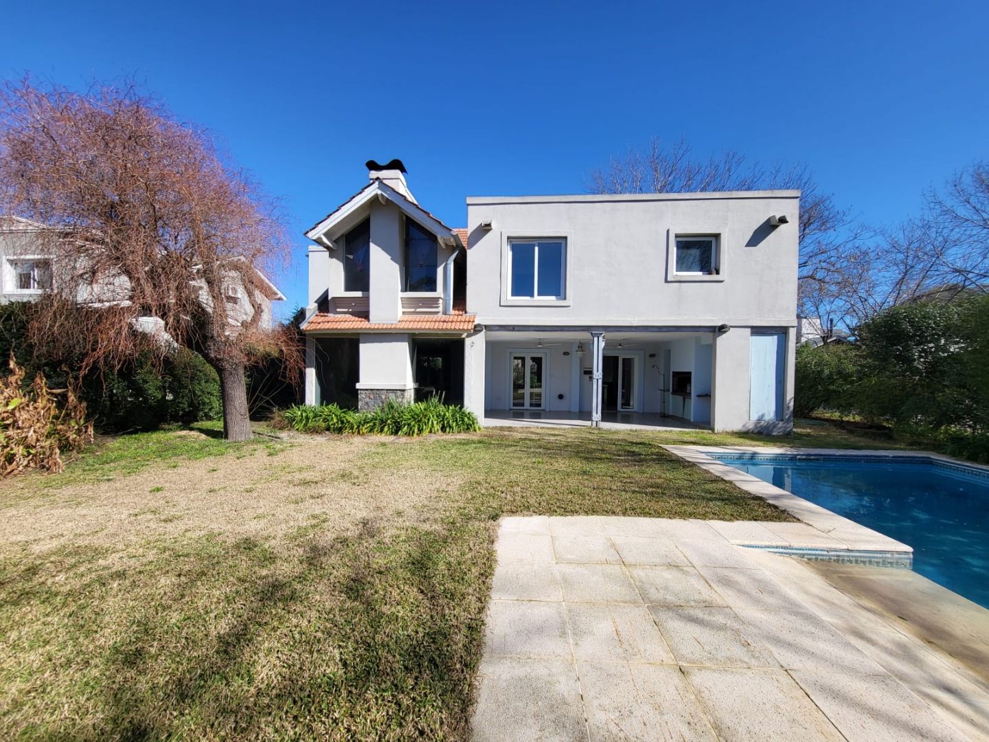 Casa en Venta en Moreno, G.B.A. Zona Oeste