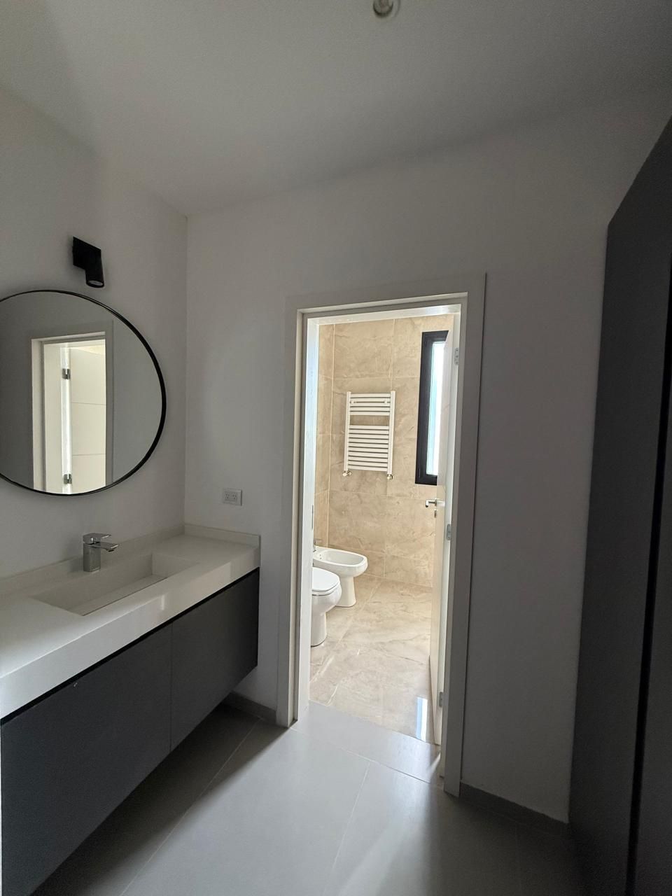 Casa en Venta en Cordoba, Cordoba