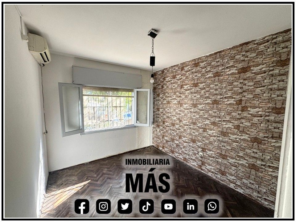 Casa EN ALQUILER