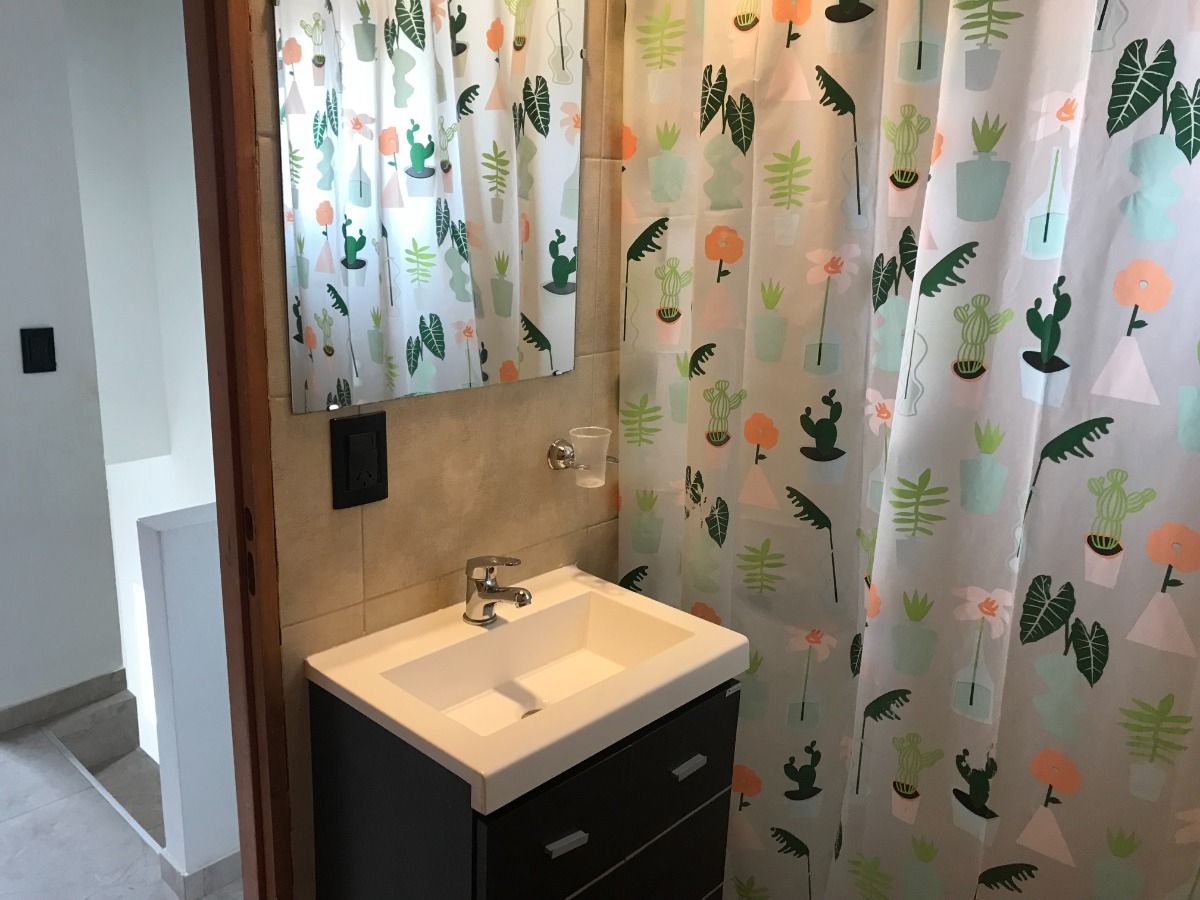 Casa en Alquiler en Lucila del Mar, Buenos Aires Costa Atlantica