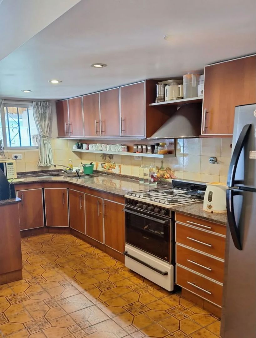 Casa en Venta en La Matanza, G.B.A. Zona Oeste