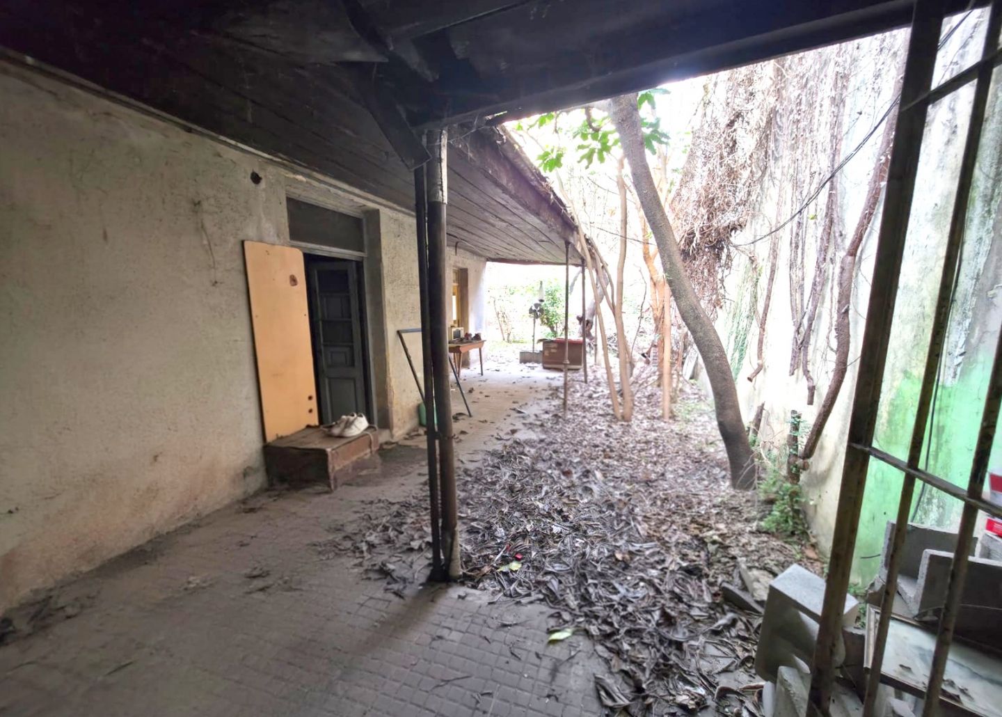 Local Comercial en Alquiler en General San Martin, G.B.A. Zona Norte