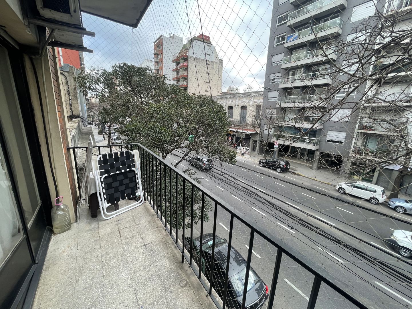 Imagen 15