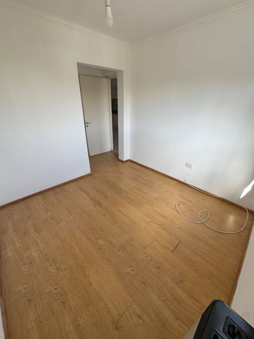 Departamento en Alquiler en Cordoba, Cordoba