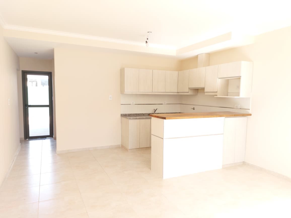 Casa en Alquiler en Maipu, Mendoza