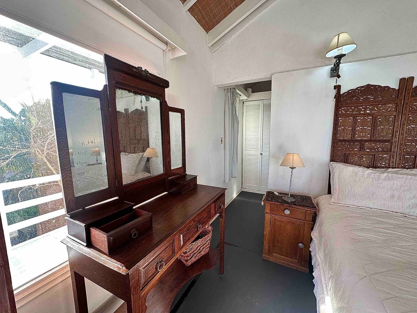 Casa EN ALQUILER TEMPORARIO