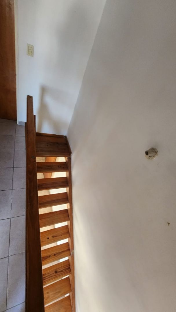 Casa en Venta en Cordoba, Cordoba