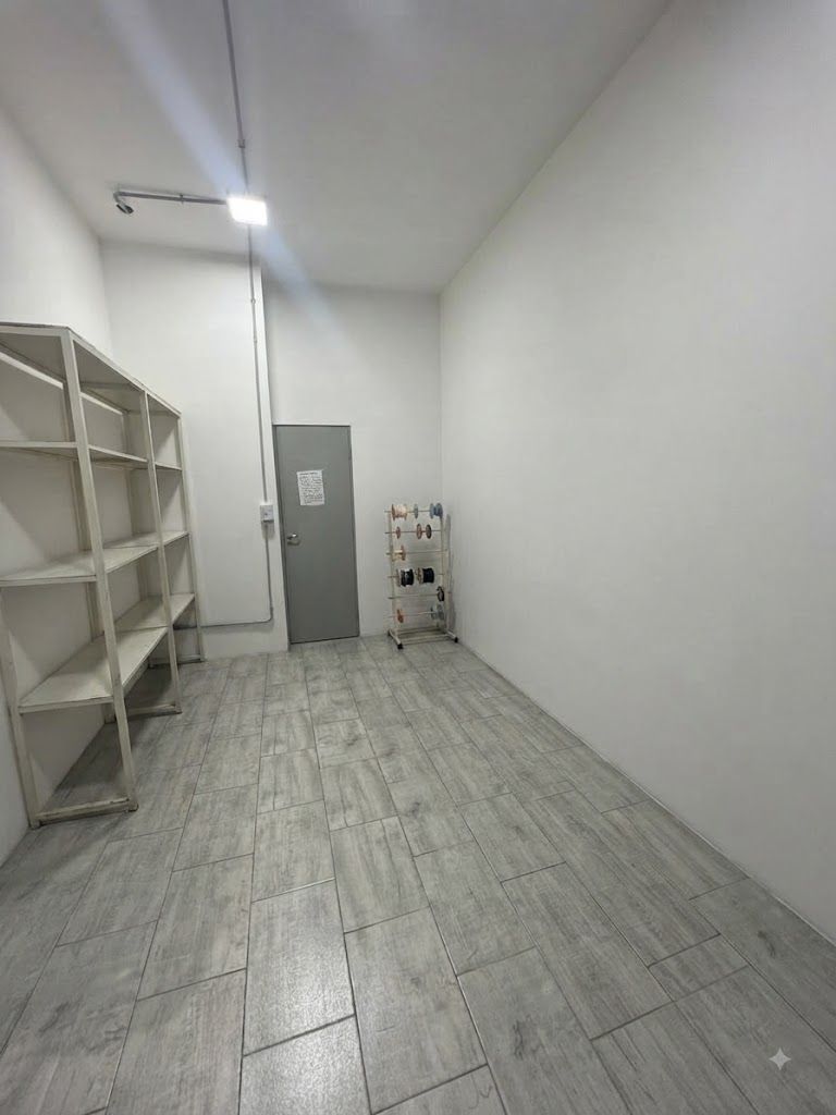 Imagen 4